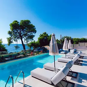 Casa Bloo Adults Only Elia Nikitis